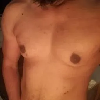 OnlyFans cuenta peligrosoxxx avatar 1