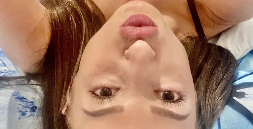 OnlyFans cuenta missicy3 header 2