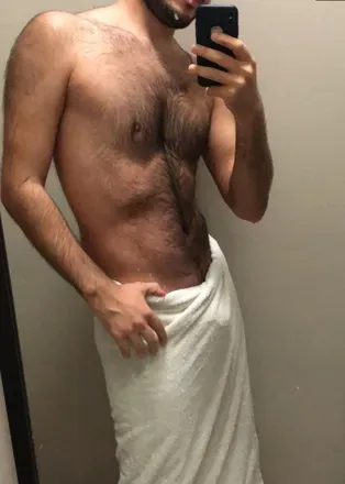 OnlyFans cuenta qesta avatar 1