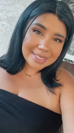 OnlyFans cuenta nickiie avatar 1