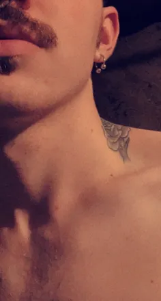 OnlyFans cuenta mipatty2 header 2