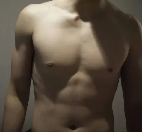 OnlyFans cuenta samvily header 2