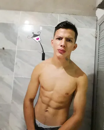 OnlyFans cuenta u147328877 avatar 1