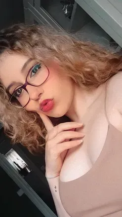 OnlyFans cuenta lalokuradevivir avatar 1