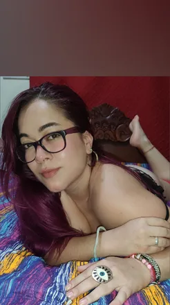 OnlyFans cuenta cataduque28 header 2