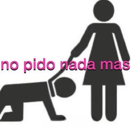 OnlyFans cuenta u63744795 header 2