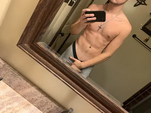 OnlyFans cuenta u82818984 avatar 1