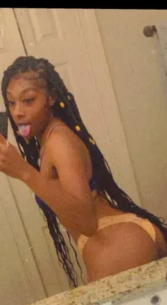 OnlyFans cuenta pr3tty.sosa avatar 1