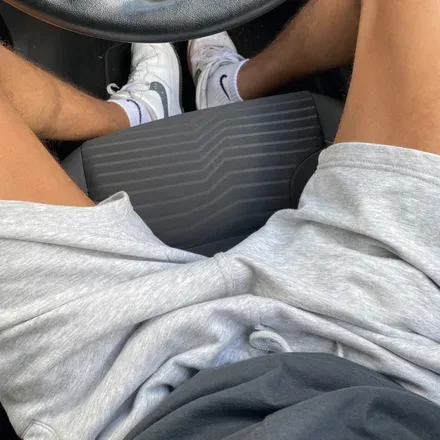 OnlyFans cuenta malakai_uk header 2