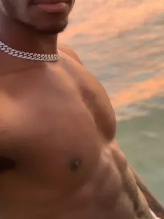 OnlyFans cuenta jamiefoxx123 header 2