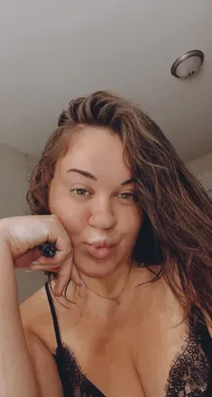 OnlyFans cuenta ccoouurrtt avatar 1