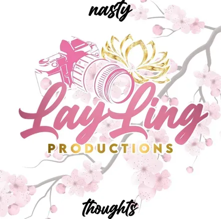 OnlyFans cuenta laylingproductionss avatar 1
