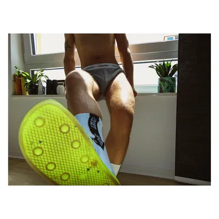 OnlyFans cuenta meandmylife header 2
