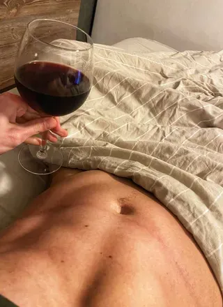 OnlyFans cuenta u81645865 avatar 1