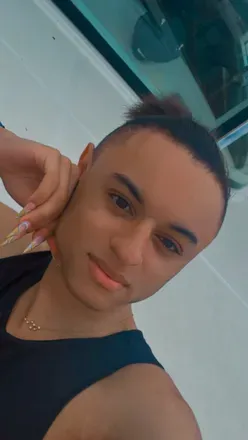 OnlyFans cuenta nofacejamaicanboy avatar 1