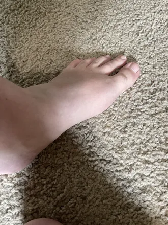 OnlyFans cuenta bigfatdaddyy header 2
