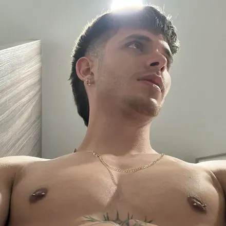 OnlyFans cuenta daxxxter avatar 1