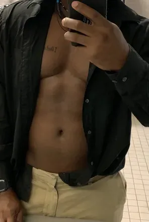 OnlyFans cuenta calientechocolate avatar 1