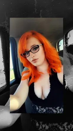 OnlyFans cuenta sultry_mama avatar 1