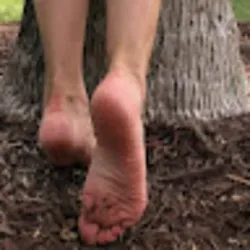 OnlyFans cuenta bombomfeet avatar 1