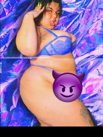 OnlyFans cuenta katlucia avatar 1