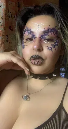 OnlyFans cuenta pooky1 header 2
