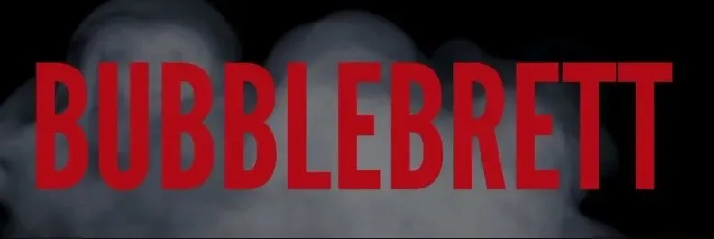 OnlyFans cuenta bubblebrettboi header 2