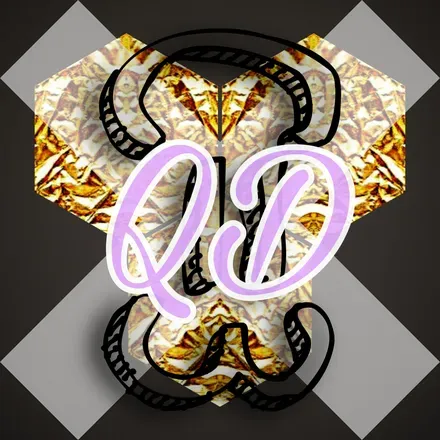 OnlyFans cuenta qdvip avatar 1