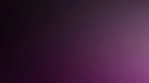 OnlyFans cuenta kentouch header 2