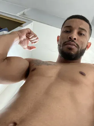 OnlyFans cuenta justmrking avatar 1