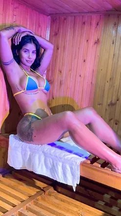 OnlyFans cuenta sofialeon header 2