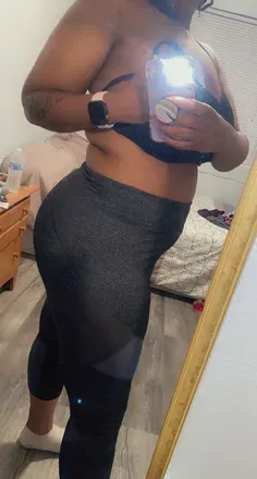 OnlyFans cuenta quithick avatar 1