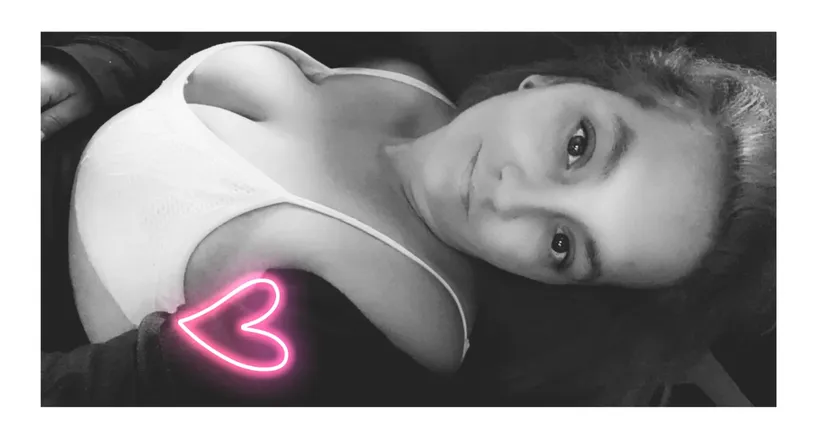 OnlyFans cuenta thatalienchickfree header 2