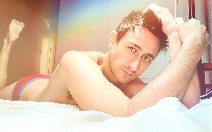 OnlyFans cuenta alex_af header 2