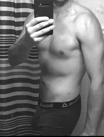 OnlyFans cuenta u108172920 avatar 1