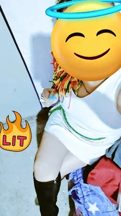 OnlyFans cuenta u269993464 avatar 1