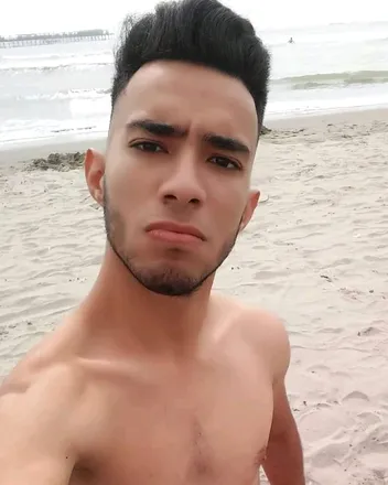 OnlyFans cuenta joseanietog header 2