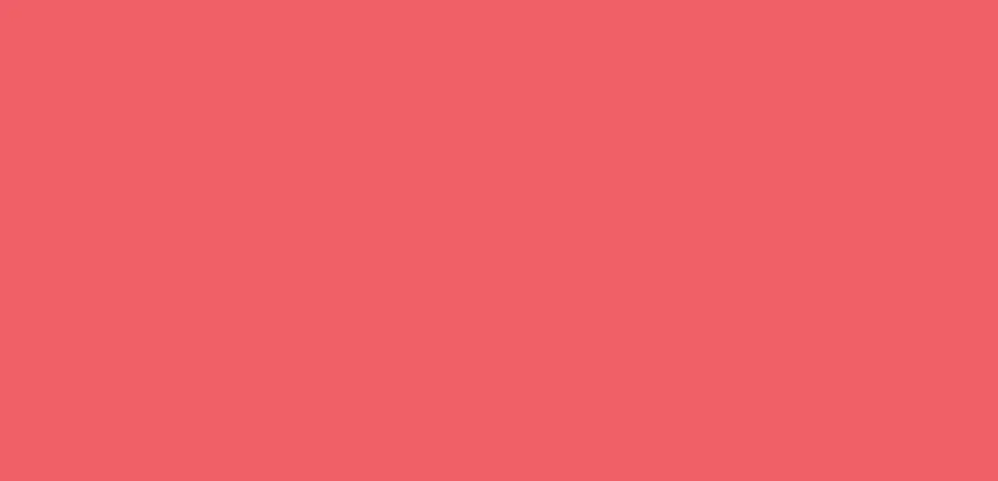 OnlyFans cuenta xthesara header 2