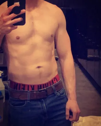 OnlyFans account  smdfit header 2