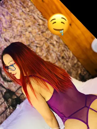 OnlyFans cuenta evis_05of avatar 1