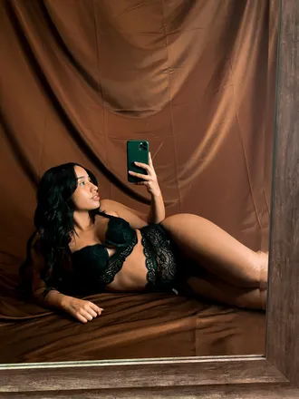 OnlyFans cuenta kindlykw header 2
