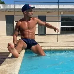 OnlyFans cuenta chona88zn avatar 1