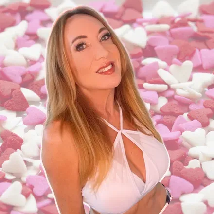 OnlyFans cuenta fitcandiegal avatar 1