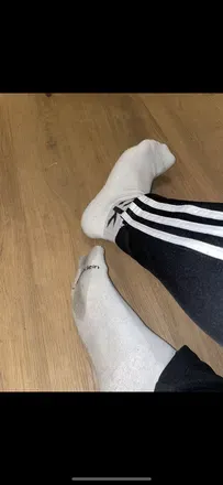 OnlyFans cuenta socksboyyyy avatar 1
