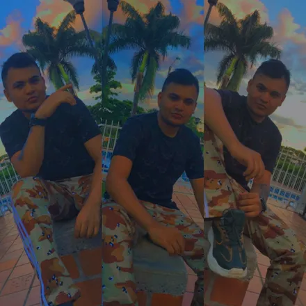 OnlyFans cuenta jh37426833 header 2