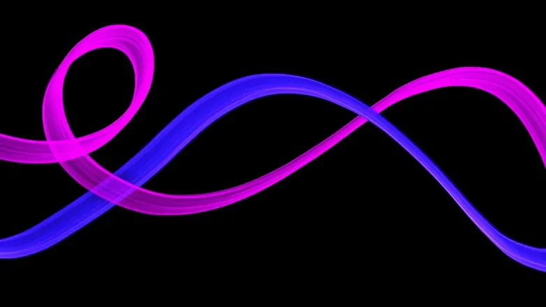 OnlyFans cuenta ethan.steury header 2