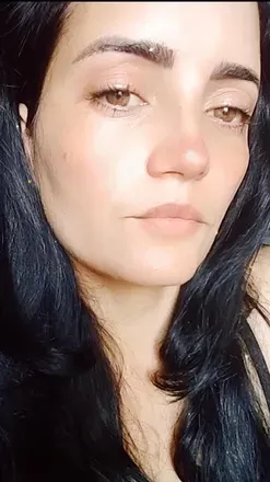 OnlyFans cuenta bigclitbrasil avatar 1