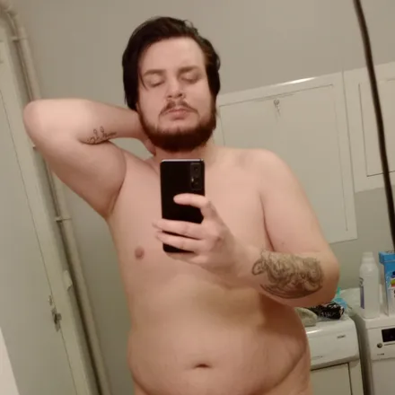 OnlyFans cuenta u141838088 header 2