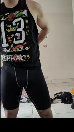 OnlyFans cuenta painlibrary avatar 1