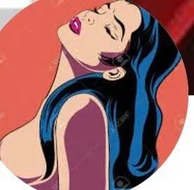 OnlyFans cuenta sweetniamalone69 avatar 1